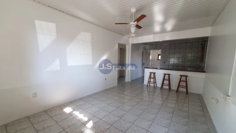 Casa de praia: 4ª foto da galeria de imagens do imóvel