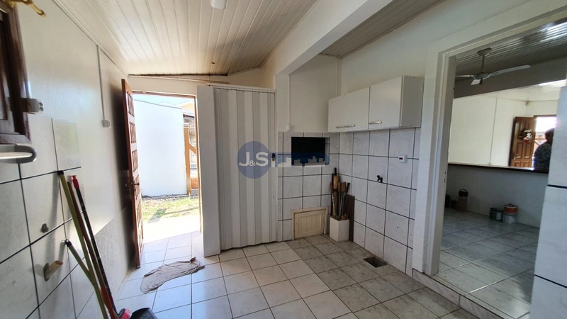 Casa de praia: 9ª foto da galeria de imagens do imóvel