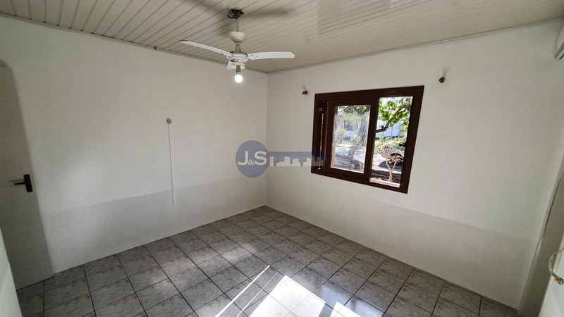 Casa de praia: 2ª foto da galeria de imagens do imóvel