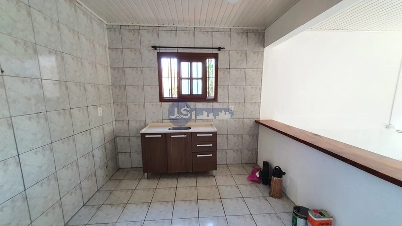 Casa de praia: 10ª foto da galeria de imagens do imóvel