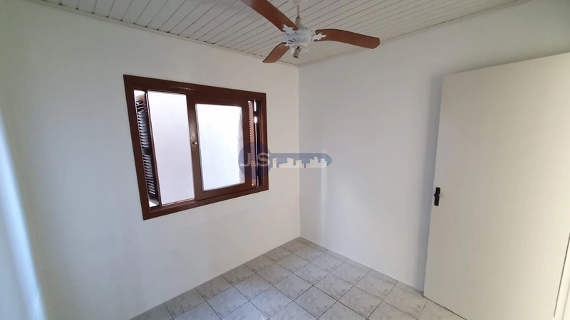 Casa de praia: 23ª foto da galeria de imagens do imóvel