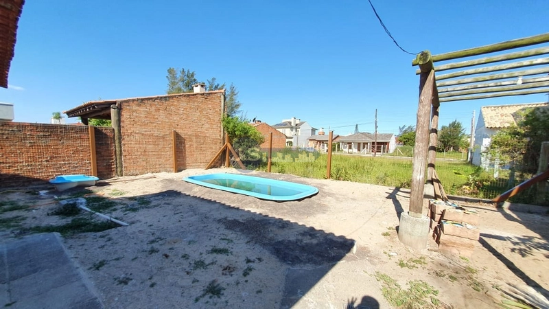Casa de praia: 19ª foto da galeria de imagens do imóvel