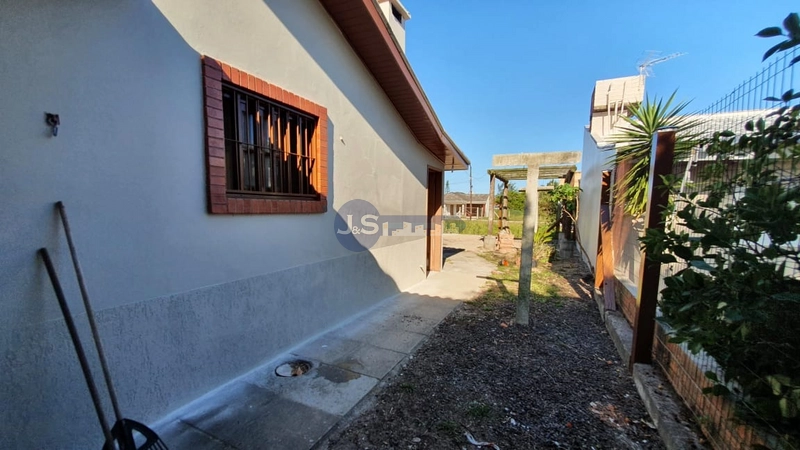 Casa de praia: 12ª foto da galeria de imagens do imóvel