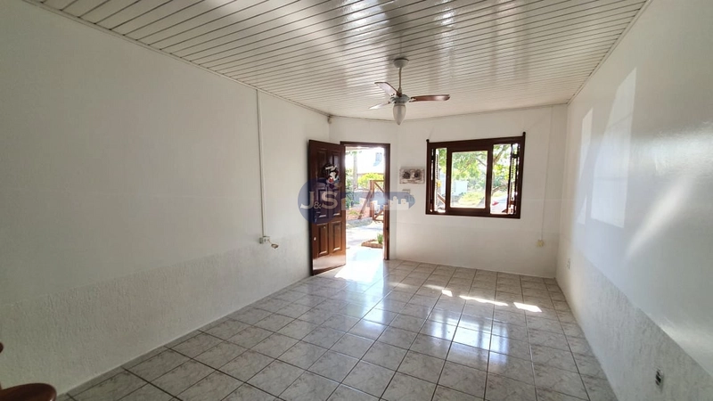 Casa de praia: 18ª foto da galeria de imagens do imóvel