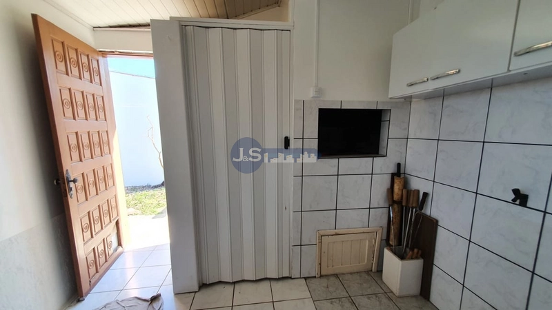 Casa de praia: 7ª foto da galeria de imagens do imóvel