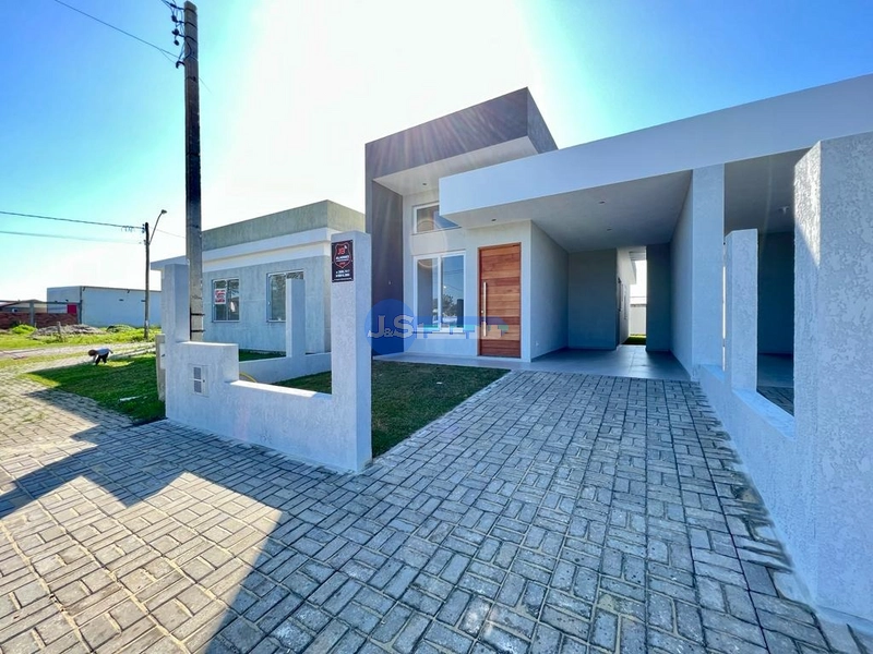 EXCELENTE GEMINADO: 2ª foto da galeria de imagens do imóvel