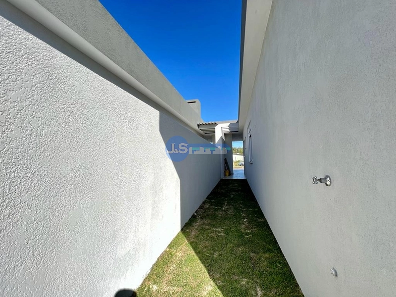 EXCELENTE GEMINADO: 3ª foto da galeria de imagens do imóvel
