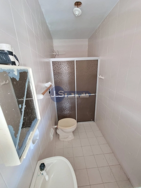 SOBRADO COM 02 TERRENOS PRÓXIMO AO MAR: 34ª foto da galeria de imagens do imóvel