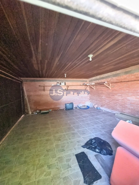 SOBRADO COM 02 TERRENOS PRÓXIMO AO MAR: 24ª foto da galeria de imagens do imóvel