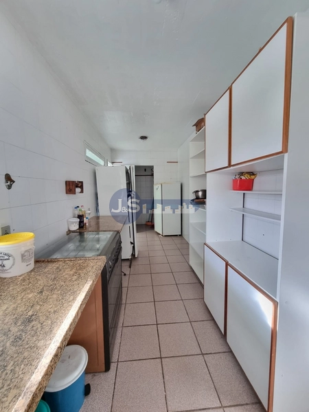 SOBRADO COM 02 TERRENOS PRÓXIMO AO MAR: 4ª foto da galeria de imagens do imóvel