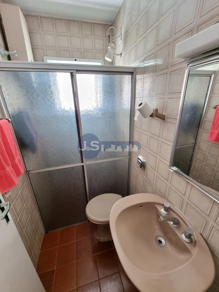 SOBRADO COM 02 TERRENOS PRÓXIMO AO MAR: 11ª foto da galeria de imagens do imóvel