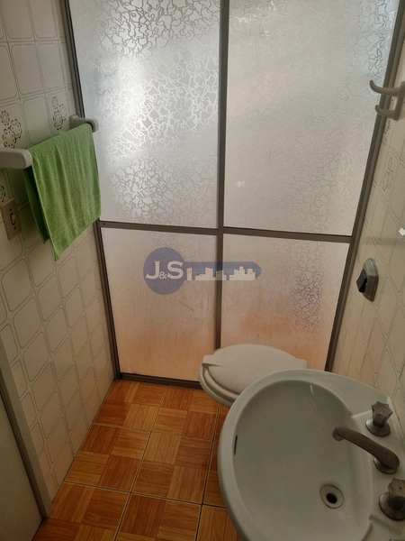 SOBRADO COM 02 TERRENOS PRÓXIMO AO MAR: 32ª foto da galeria de imagens do imóvel