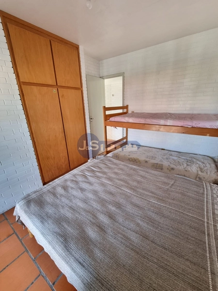SOBRADO COM 02 TERRENOS PRÓXIMO AO MAR: 27ª foto da galeria de imagens do imóvel
