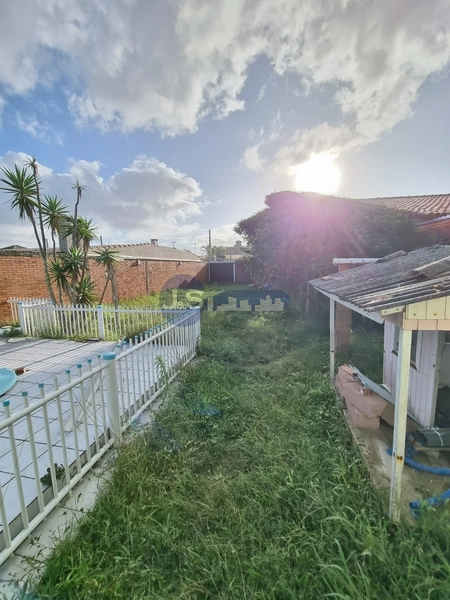 SOBRADO COM 02 TERRENOS PRÓXIMO AO MAR: 18ª foto da galeria de imagens do imóvel