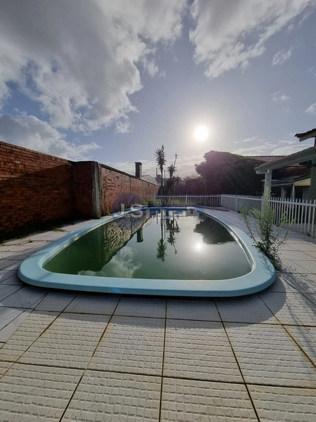 SOBRADO COM 02 TERRENOS PRÓXIMO AO MAR: 13ª foto da galeria de imagens do imóvel