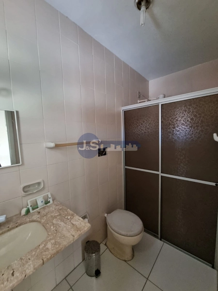 SOBRADO COM 02 TERRENOS PRÓXIMO AO MAR: 16ª foto da galeria de imagens do imóvel