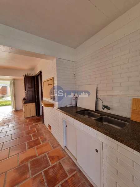 SOBRADO COM 02 TERRENOS PRÓXIMO AO MAR: 5ª foto da galeria de imagens do imóvel