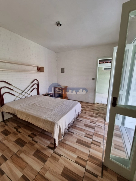 SOBRADO COM 02 TERRENOS PRÓXIMO AO MAR: 15ª foto da galeria de imagens do imóvel