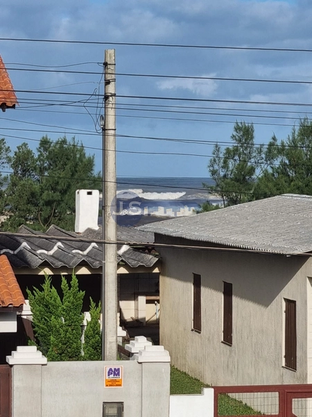 SOBRADO COM 02 TERRENOS PRÓXIMO AO MAR: 31ª foto da galeria de imagens do imóvel