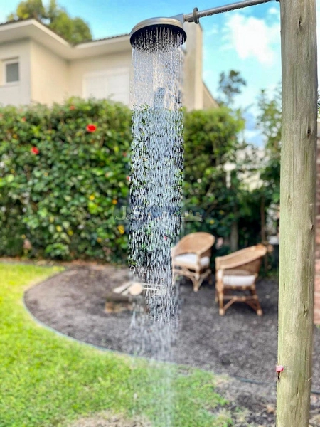 Sobrado em Condomínio Fechado: 11ª foto da galeria de imagens do imóvel