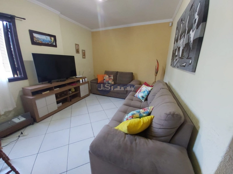 CASA DE PRAIA PRÓXIMA AO MAR: 15ª foto da galeria de imagens do imóvel