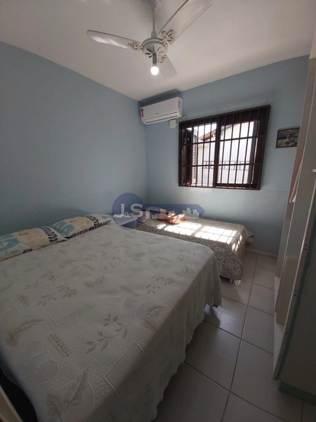 CASA DE PRAIA PRÓXIMA AO MAR: 6ª foto da galeria de imagens do imóvel