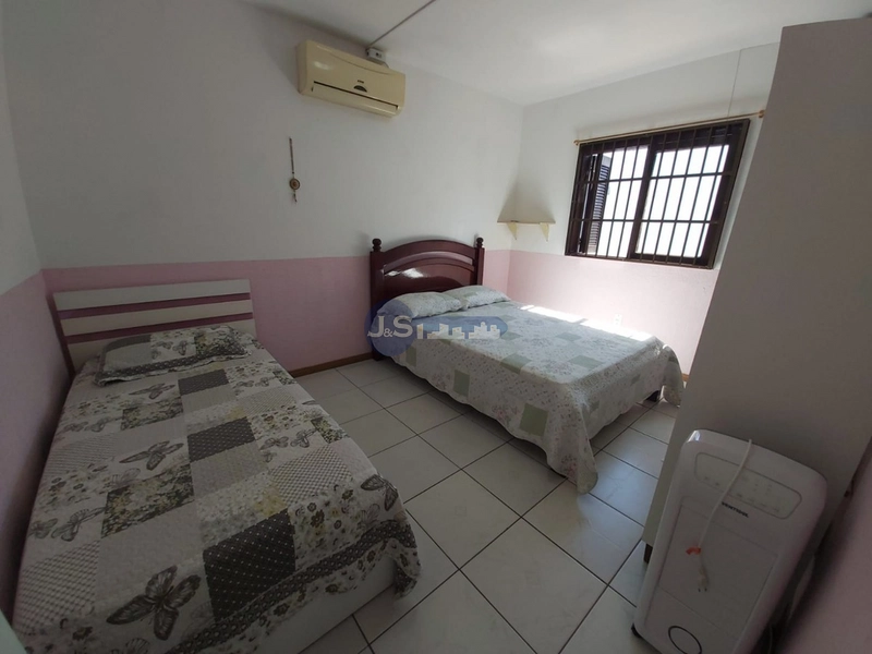 CASA DE PRAIA PRÓXIMA AO MAR: 10ª foto da galeria de imagens do imóvel