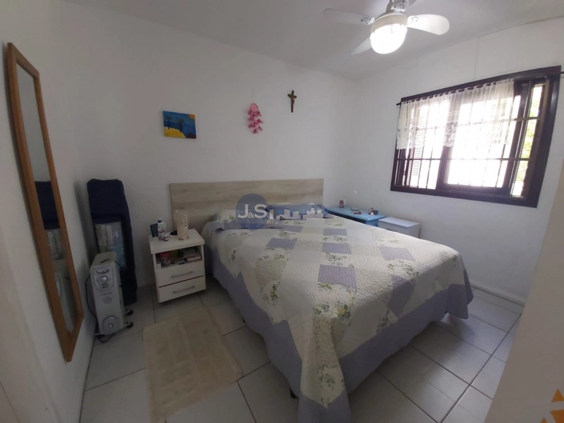 CASA DE PRAIA PRÓXIMA AO MAR: 8ª foto da galeria de imagens do imóvel