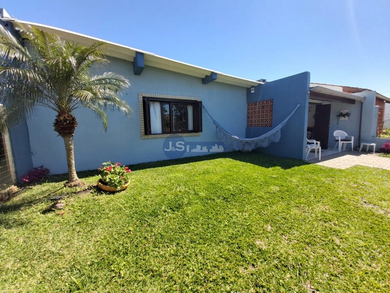 CASA DE PRAIA PRÓXIMA AO MAR: 19ª foto da galeria de imagens do imóvel