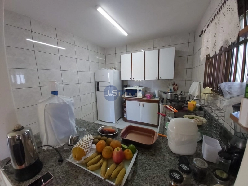 CASA DE PRAIA PRÓXIMA AO MAR: 7ª foto da galeria de imagens do imóvel