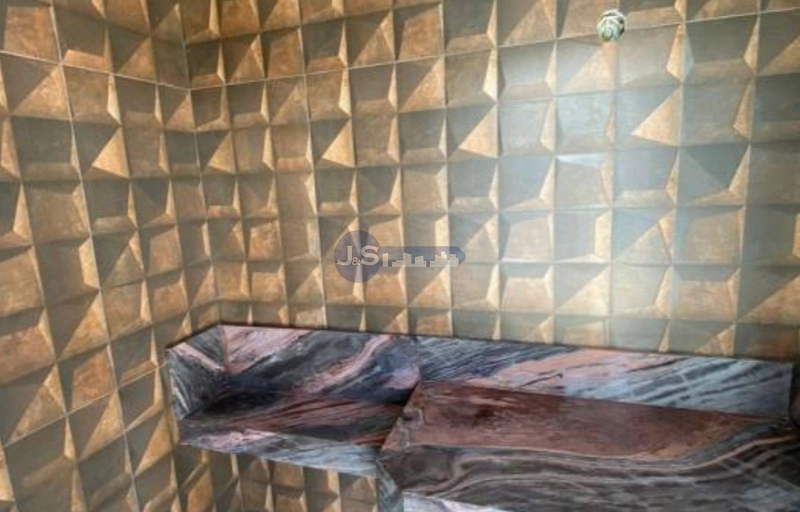 EXCELENTE CASA EM CONDOMINIO FECHADO: 11ª foto da galeria de imagens do imóvel