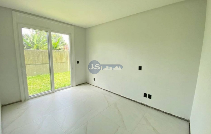 EXCELENTE CASA EM CONDOMINIO FECHADO: 9ª foto da galeria de imagens do imóvel