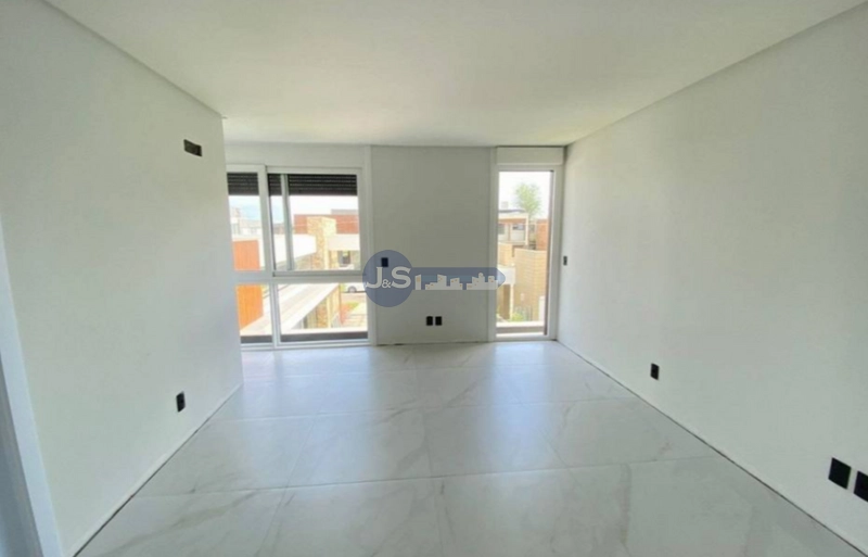 EXCELENTE CASA EM CONDOMINIO FECHADO: 6ª foto da galeria de imagens do imóvel