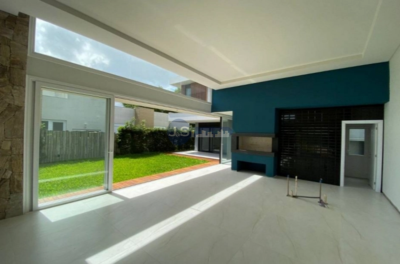EXCELENTE CASA EM CONDOMINIO FECHADO: 15ª foto da galeria de imagens do imóvel