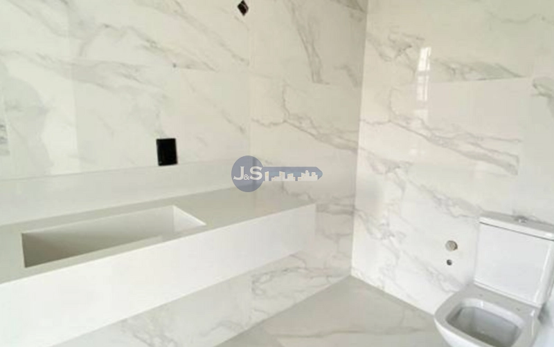 EXCELENTE CASA EM CONDOMINIO FECHADO: 5ª foto da galeria de imagens do imóvel