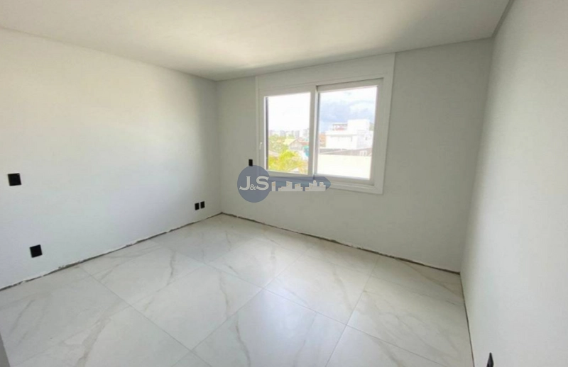 EXCELENTE CASA EM CONDOMINIO FECHADO: 8ª foto da galeria de imagens do imóvel
