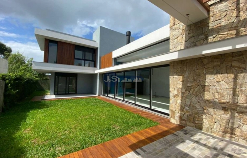 EXCELENTE CASA EM CONDOMINIO FECHADO: 3ª foto da galeria de imagens do imóvel
