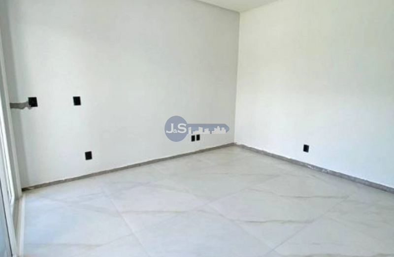 EXCELENTE CASA EM CONDOMINIO FECHADO: 13ª foto da galeria de imagens do imóvel