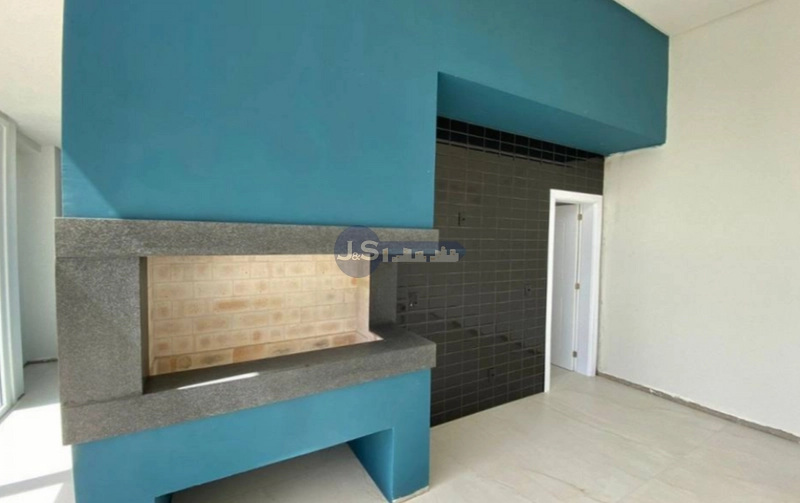 EXCELENTE CASA EM CONDOMINIO FECHADO: 14ª foto da galeria de imagens do imóvel