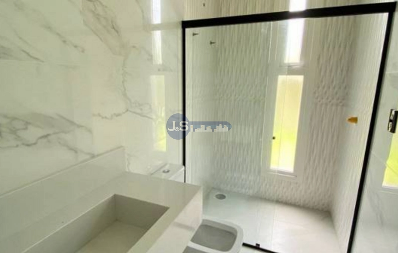 EXCELENTE CASA EM CONDOMINIO FECHADO: 10ª foto da galeria de imagens do imóvel