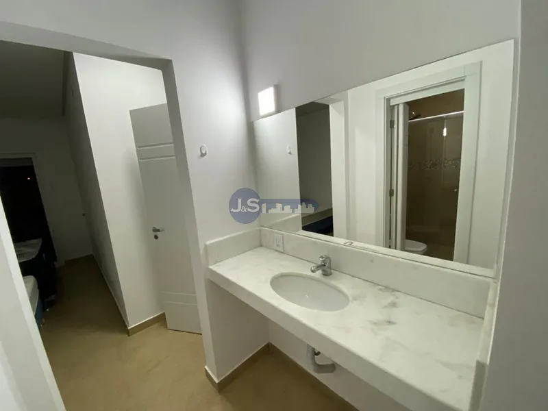 EXCELENTE CASA EM CONDOMINIO: 2ª foto da galeria de imagens do imóvel