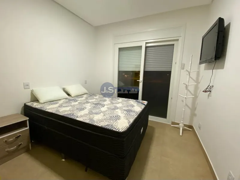 EXCELENTE CASA EM CONDOMINIO: 3ª foto da galeria de imagens do imóvel