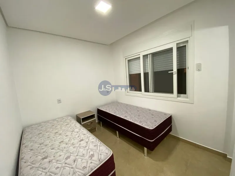 EXCELENTE CASA EM CONDOMINIO: 4ª foto da galeria de imagens do imóvel