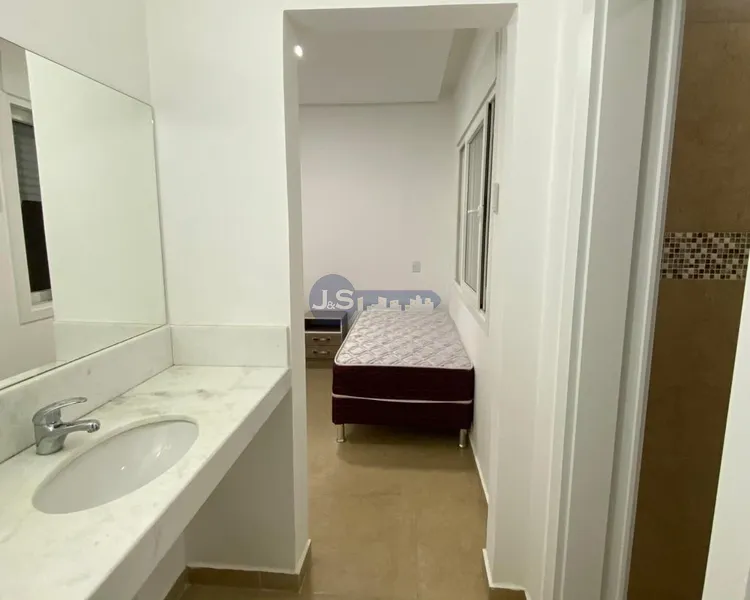 EXCELENTE CASA EM CONDOMINIO: 5ª foto da galeria de imagens do imóvel