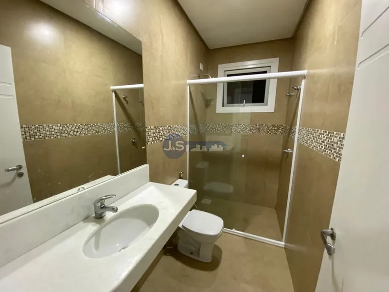 EXCELENTE CASA EM CONDOMINIO: 6ª foto da galeria de imagens do imóvel