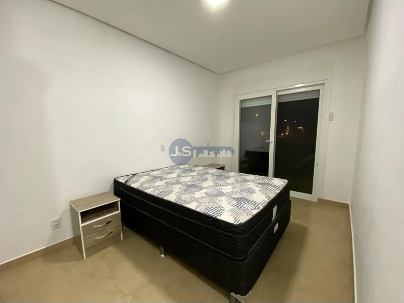 EXCELENTE CASA EM CONDOMINIO: 7ª foto da galeria de imagens do imóvel