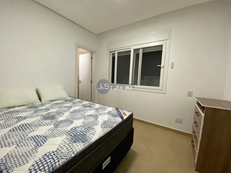 EXCELENTE CASA EM CONDOMINIO: 8ª foto da galeria de imagens do imóvel
