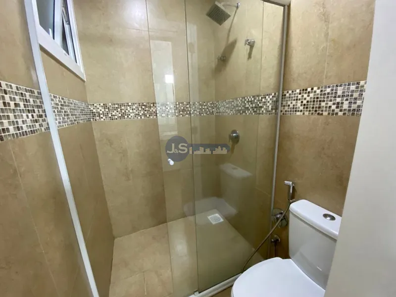 EXCELENTE CASA EM CONDOMINIO: 9ª foto da galeria de imagens do imóvel