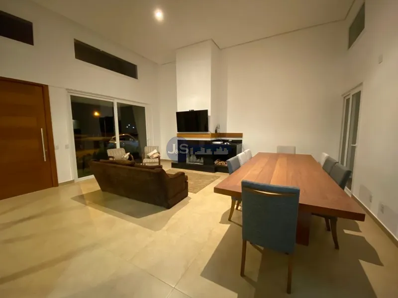 EXCELENTE CASA EM CONDOMINIO: 11ª foto da galeria de imagens do imóvel