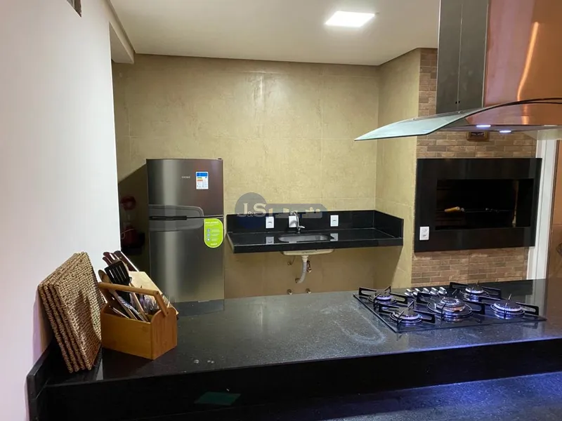 EXCELENTE CASA EM CONDOMINIO: 12ª foto da galeria de imagens do imóvel